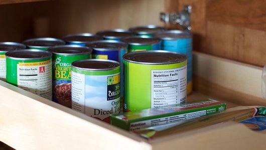 kitchen pantry kitchen pantry